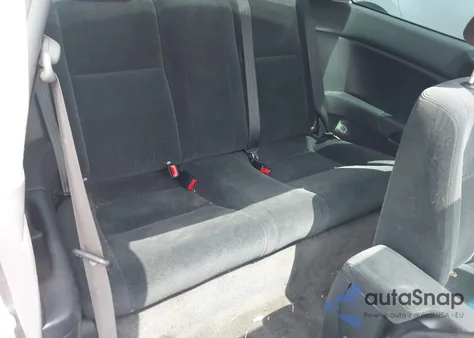 2004 Honda Civic Ex from USA, damaged, VIN 1HGEM21914L011579